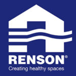 Renson-logo