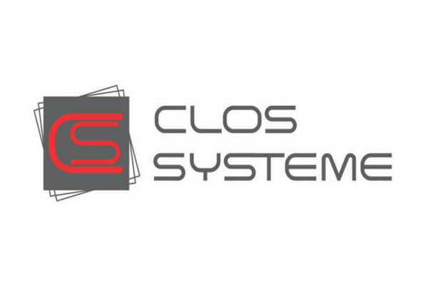 clos-system