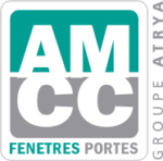 cropped-logo-amcc