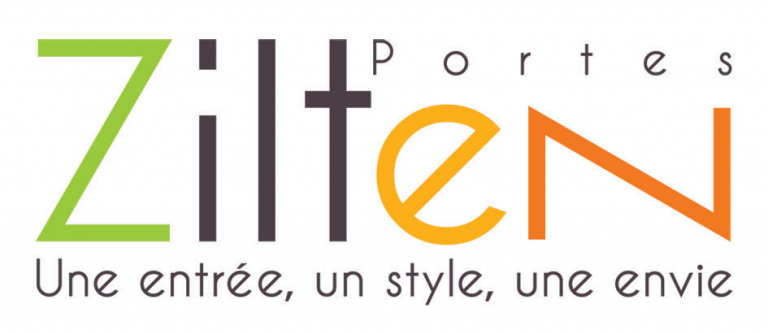 logo-zilten