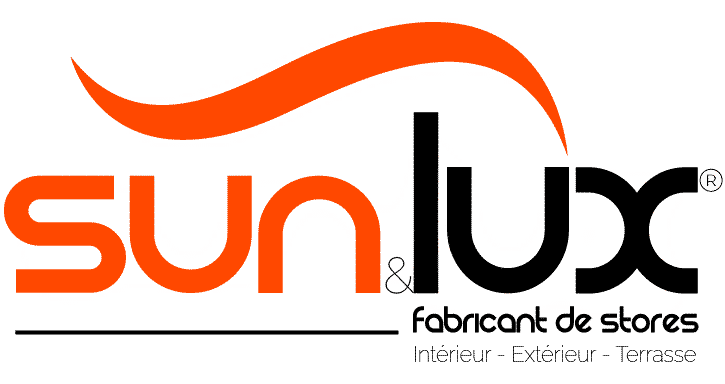 logo_sun