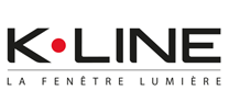 xkline-logo.gif.pagespeed.ic.EU84ThFNQG